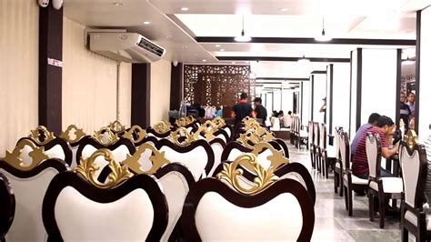 royal club gulshan|Sultan's Dine .